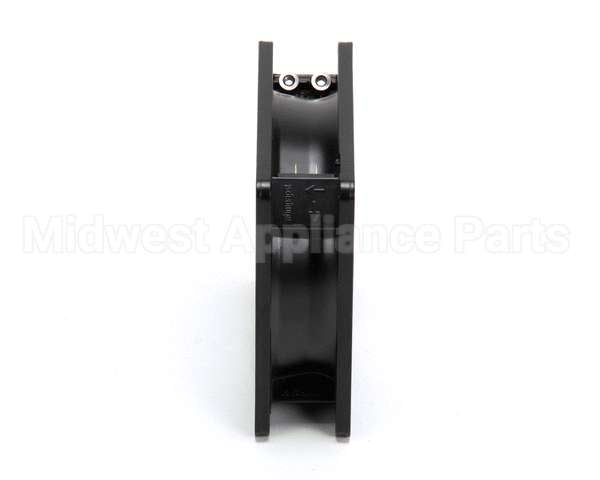 4516836 Garland Fan #4606N