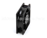 4516836 Garland Fan #4606N