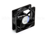 4516836 Garland Fan #4606N