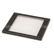 4516837 Compatible Garland Fan Screen #Lz40N