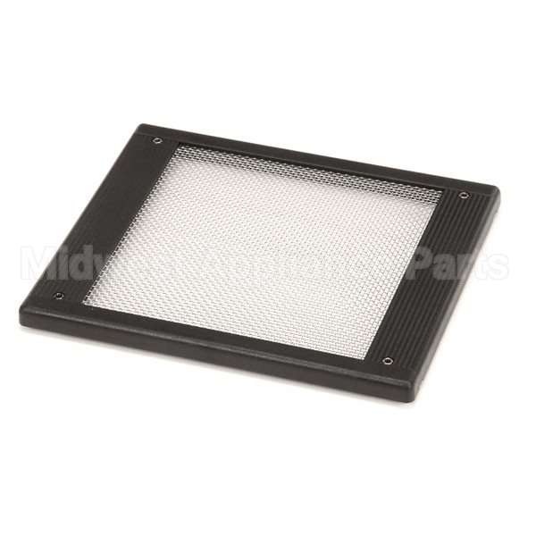 4516837 Compatible Garland Fan Screen #Lz40N