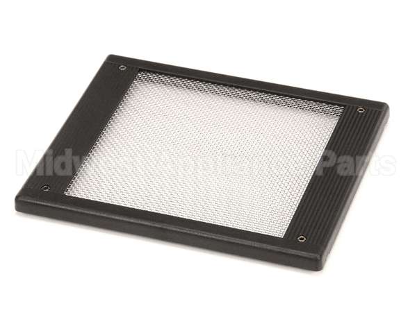 4516837 Garland Fan Screen #Lz40N