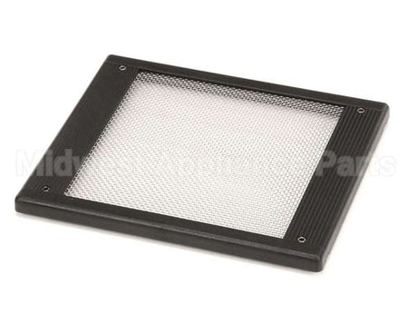 4516837 Garland Fan Screen #Lz40N