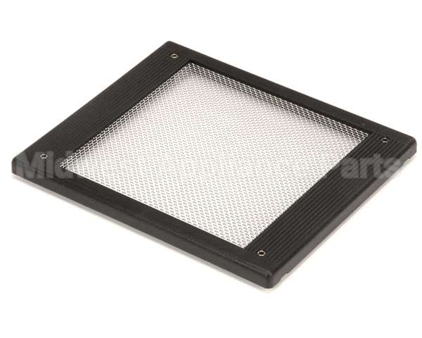 4516837 Garland Fan Screen #Lz40N