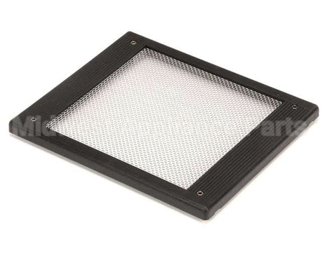 4516837 Garland Fan Screen #Lz40N