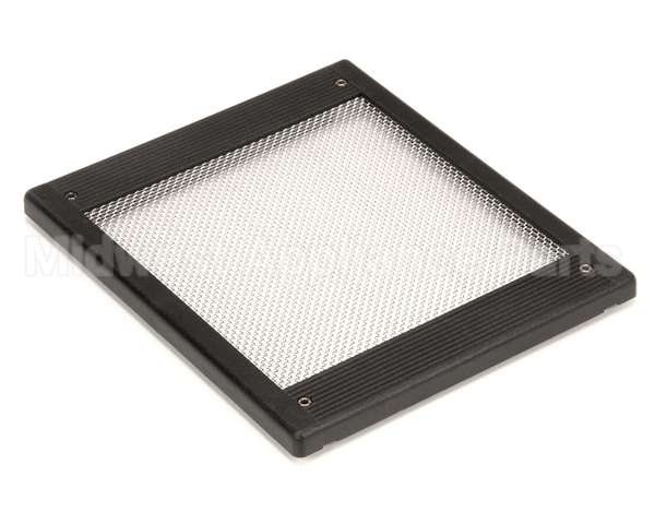 4516837 Garland Fan Screen #Lz40N