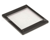 4516837 Garland Fan Screen #Lz40N