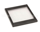 4516837 Garland Fan Screen #Lz40N