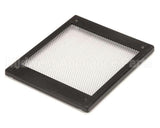 4516837 Garland Fan Screen #Lz40N