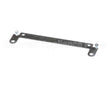 4516838 Garland Fan Screen Bracket