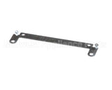 4516838 Garland Fan Screen Bracket