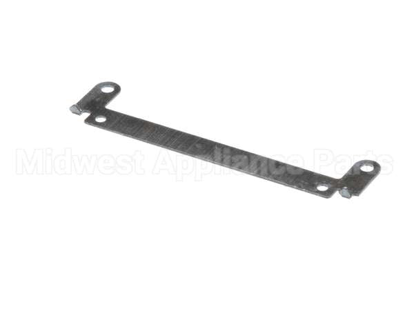4516838 Garland Fan Screen Bracket