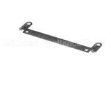4516838 Garland Fan Screen Bracket