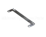 4516838 Garland Fan Screen Bracket