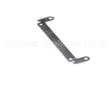 4516838 Garland Fan Screen Bracket