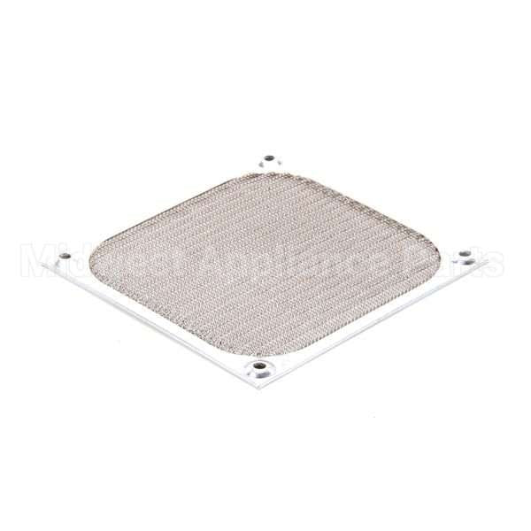 4516839 Compatible Garland Fan Filter Lz60