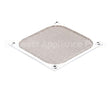 4516839 Garland Fan Filter Lz60