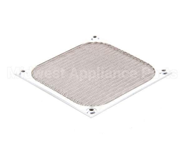 4516839 Garland Fan Filter Lz60