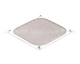 4516839 Garland Fan Filter Lz60