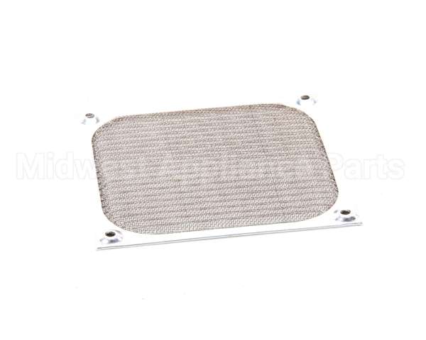 4516839 Garland Fan Filter Lz60