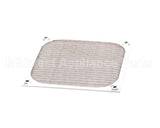 4516839 Garland Fan Filter Lz60