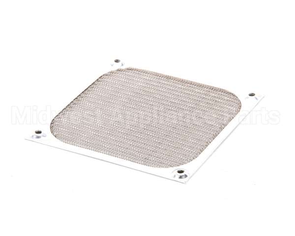 4516839 Garland Fan Filter Lz60