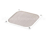 4516839 Garland Fan Filter Lz60