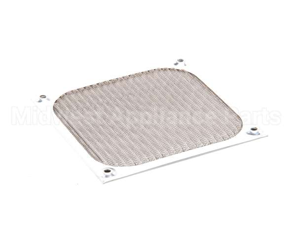 4516839 Garland Fan Filter Lz60