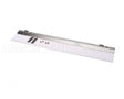 4516842 Garland Guard Kit 24In