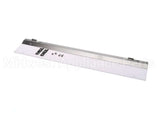 4516842 Garland Guard Kit 24In