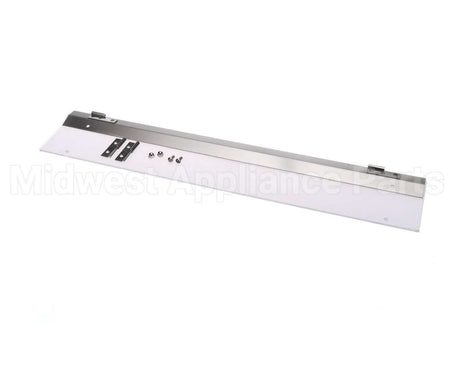 4516842 Garland Guard Kit 24In