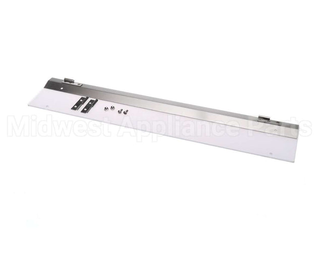 4516842 Garland Guard Kit 24In