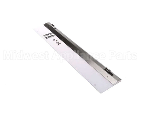4516842 Garland Guard Kit 24In