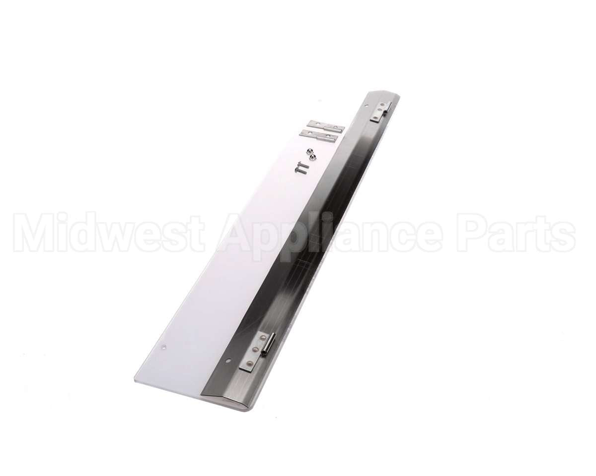 4516842 Garland Guard Kit 24In