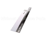4516842 Garland Guard Kit 24In
