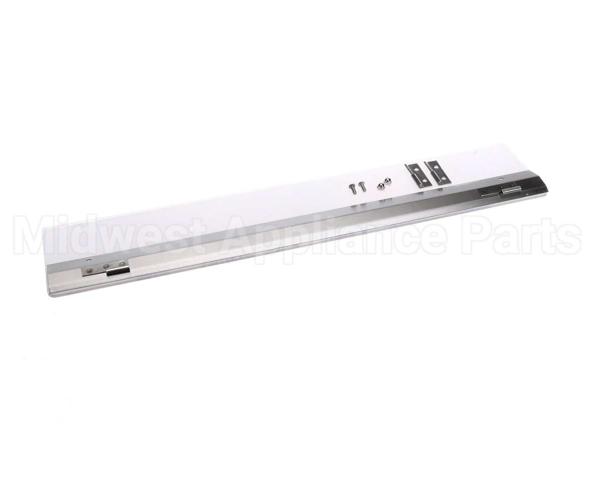 4516842 Garland Guard Kit 24In