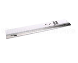 4516842 Garland Guard Kit 24In