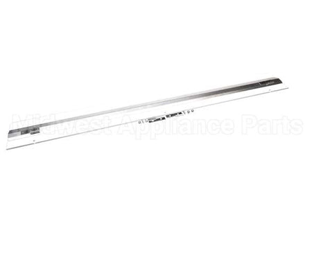 4516843 Garland Guard Kit 36In