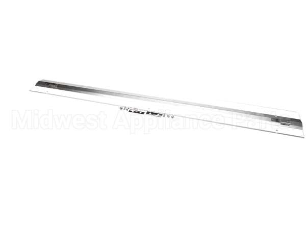 4516843 Garland Guard Kit 36In