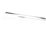 4516843 Garland Guard Kit 36In