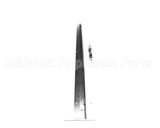 4516843 Garland Guard Kit 36In