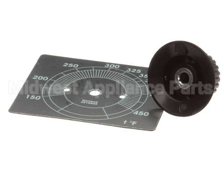 4516847 Garland Dial And Scale Kit