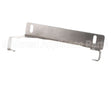 4516976 Garland Grease Bucket Support