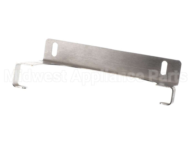 4516976 Garland Grease Bucket Support