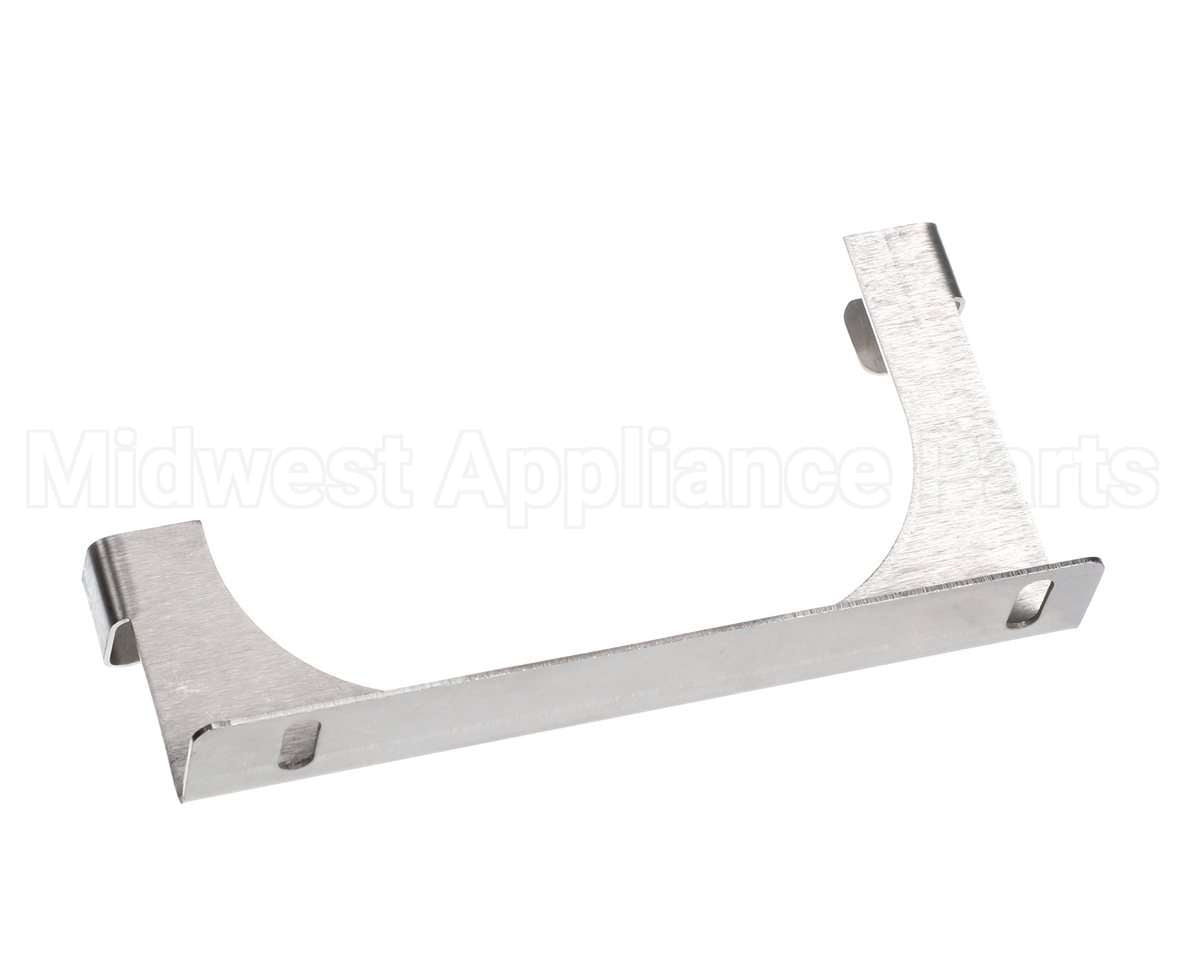 4516976 Garland Grease Bucket Support