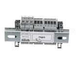 4516981 Garland Terminal Block 120V