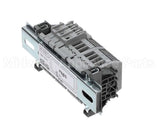 4516981 Garland Terminal Block 120V
