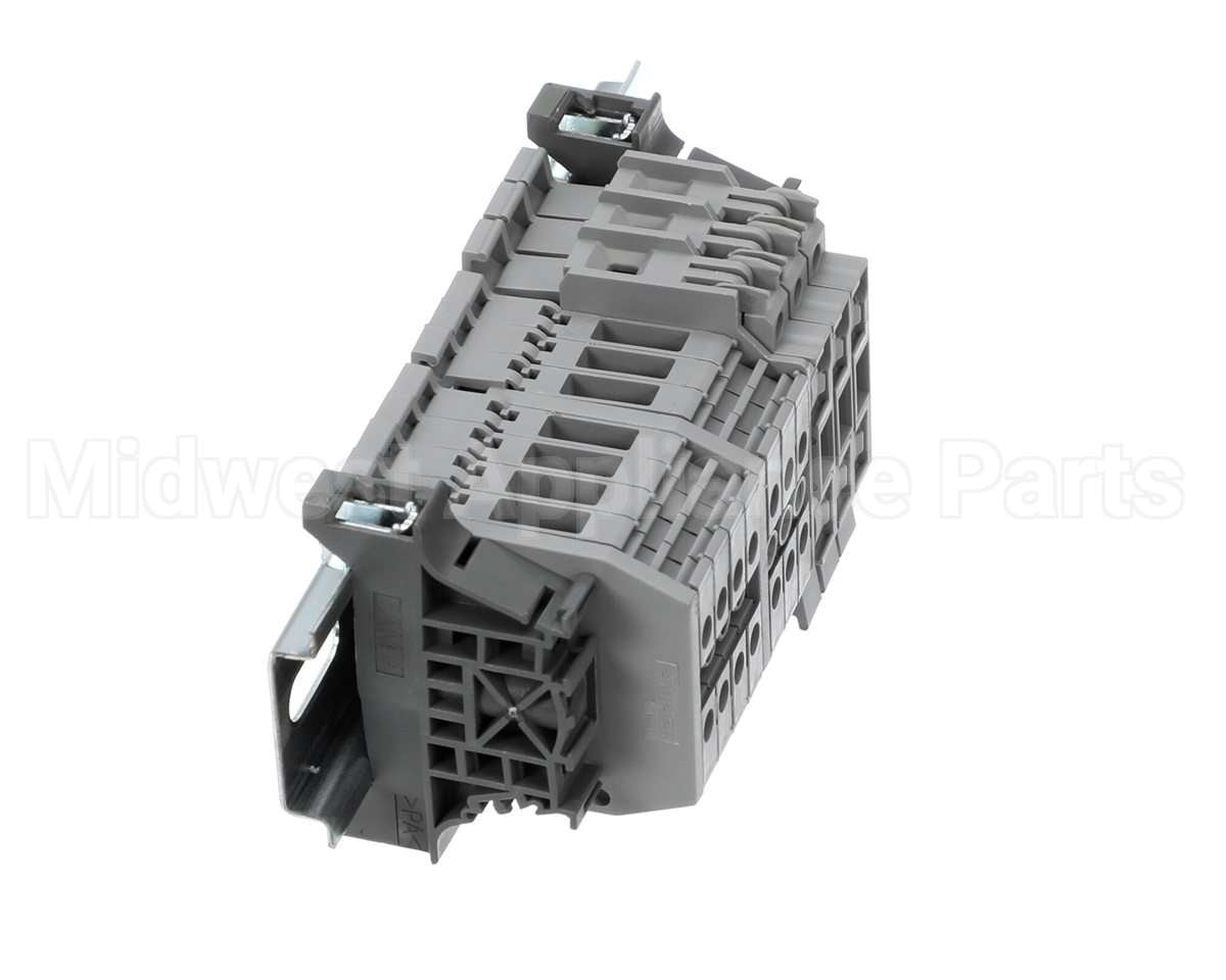 4516981 Garland Terminal Block 120V