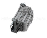 4516981 Garland Terminal Block 120V