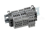 4516981 Garland Terminal Block 120V